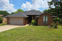 Commercial Property for sale in Garvin County, Oklahoma