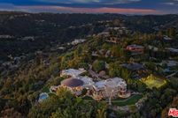 Land for sale in Los Angeles County, California