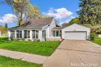 Recreational Property for sale in Montcalm County, Michigan