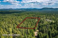 Land for sale in Pend Oreille County, Washington