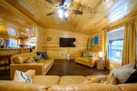 Riverfront Property for sale in McCurtain County, Oklahoma