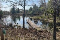Homesite for sale in Wood County, Wisconsin