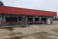 Farm and Ranch for sale in Greene County, Arkansas