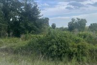 Land for sale in Okeechobee County, Florida