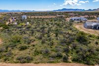 Land for sale in Maricopa County, Arizona