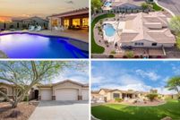 Hunting Property for sale in Maricopa County, Arizona