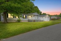 Hunting Property for sale in Carter County, Tennessee