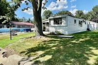 Land for sale in Branch County, Michigan