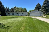 Land for sale in Livingston County, Michigan