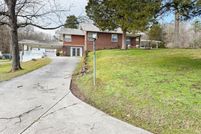 Farm and Ranch for sale in Sevier County, Tennessee
