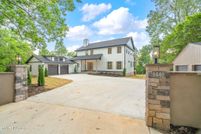 Recreational Property for sale in Loudon County, Tennessee