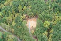 Undeveloped Land for sale in Pickens County, Georgia