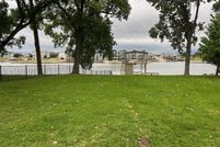 Lakefront Property for sale in Llano County, Texas