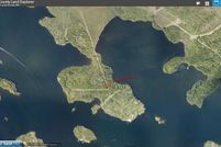 Timberland Property for sale in Saint Louis County, Minnesota