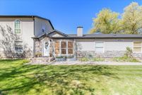 Recreational Property for sale in Sanpete County, Utah