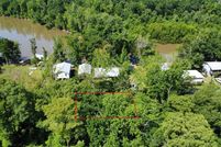 Recreational Property for sale in Gulf County, Florida