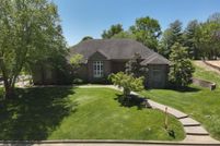 Farm and Ranch for sale in Knox County, Indiana