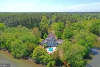 Recreational Property for sale in Talbot County, Maryland