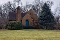 Farm and Ranch for sale in Rock Island County, Illinois