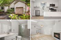 Farm and Ranch for sale in Worcester County, Maryland