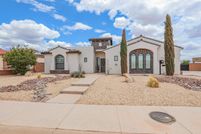 Recreational Property for sale in Otero County, New Mexico