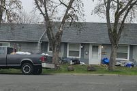 Land for sale in Jackson County, Oregon