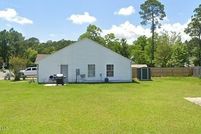 Recreational Property for sale in Harrison County, Mississippi