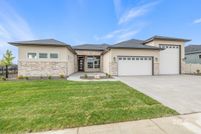 Farm and Ranch for sale in Ada County, Idaho