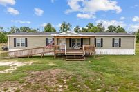 Land for sale in Suwannee County, Florida