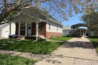 Farm and Ranch for sale in Carroll County, Iowa