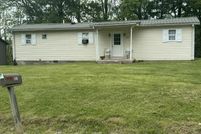 Farm and Ranch for sale in Powell County, Kentucky