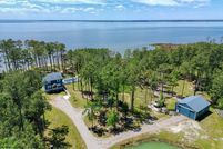 Recreational Property for sale in Hyde County, North Carolina
