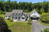 Horse Property for sale in Barnstable County, Massachusetts