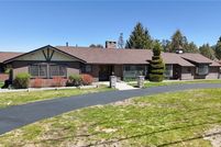 Land for sale in San Bernardino County, California