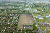 Recreational Property for sale in Genesee County, Michigan