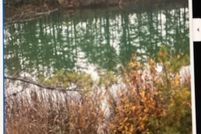 Recreational Property for sale in Burlington County, New Jersey