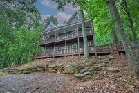 Farm and Ranch for sale in Cherokee County, Georgia