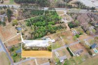 Land for sale in Anderson County, South Carolina