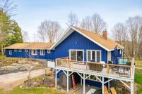 Timberland Property for sale in Sagadahoc County, Maine