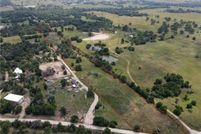 Undeveloped Land for sale in Grimes County, Texas