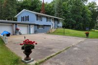 Land for sale in Hubbard County, Minnesota