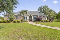 Farm and Ranch for sale in Harrison County, Mississippi