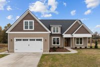Farm and Ranch for sale in Wilson County, North Carolina