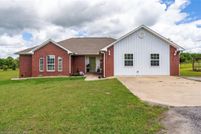 Land for sale in Le Flore County, Oklahoma