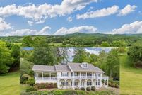 Recreational Property for sale in Clay County, North Carolina