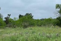 Undeveloped Land for sale in Burnet County, Texas