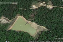 Farm and Ranch for sale in Ripley County, Missouri