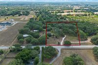 Land for sale in Orange County, Florida