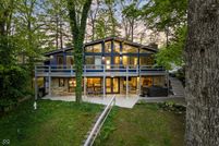 Farm and Ranch for sale in Brown County, Indiana
