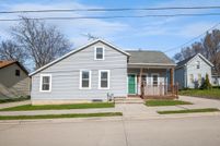 Farm and Ranch for sale in Manitowoc County, Wisconsin